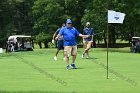 Wheaton Lyons Athletic Club Golf Open  Annual Lyons Athletic Club (LAC) Golf Open Monday, June 12, 2023 at the Blue Hills Country Club. - Photo by Keith Nordstrom : Wheaton, Lyons Athletic Club Golf Open